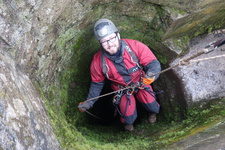 Thumbnail of photo from this article